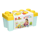 Foto van speelgoed LEGO DUPLO Mijn eerste Biotuintje_lb_10984_back.png